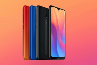 Бренды Xiaomi и Redmi выходят на рынок неубиваемых смартфонов