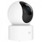 IP-камера Xiaomi Smart PTZ Camera SE MJSXJ08CM BHR4885GL