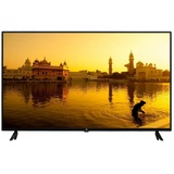 Телевизор Xiaomi Mi TV 4A 43 T2 43" (2020)