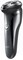 Электробритва Soocas So White 3D Intelligent Control Razor ES3 (Pinjing ES3 3D Smart Shaver)
