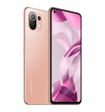 Смартфон Xiaomi 11 Lite 5G NE 8/256GB Pink/Розовый