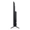 Телевизор Xiaomi Mi TV 4A 43 T2 43" (2020)