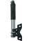 Насос велосипедный Himo Mini Pump 906PC-HP