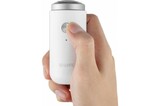 Портативная электробритва Soocas So White Mini Electric Shaver ED1
