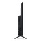 Телевизор Xiaomi Mi TV 4A 43 T2 43" (2020)