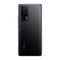 Смартфон Poco F5 Pro 12/256GB Black/Черный