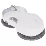 Робот-стеклоочиститель HUTT C65 (White) Робот-стеклоочиститель HUTT C65 (White)