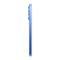 Смартфон Redmi 15C 4/128GB Blue/Синий