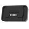GPS модуль для 70mai Smart Dash Cam Pro (Midrive D03)