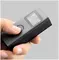 Дальномер лазерный Mijia Smart Laser Measure MJJGCJYD001QW (BHR5596GL)