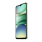 Смартфон Redmi A5 3/64GB Green/Зеленый