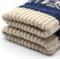 Перчатки Xiaomi Touchscreen Winter Wool Gloves Blue